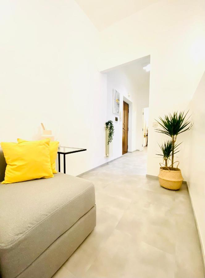 Vale Vatican Apartment Roma Esterno foto