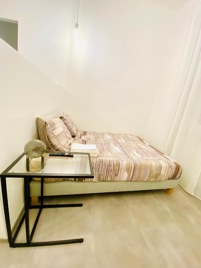 Vale Vatican Apartment Roma Esterno foto