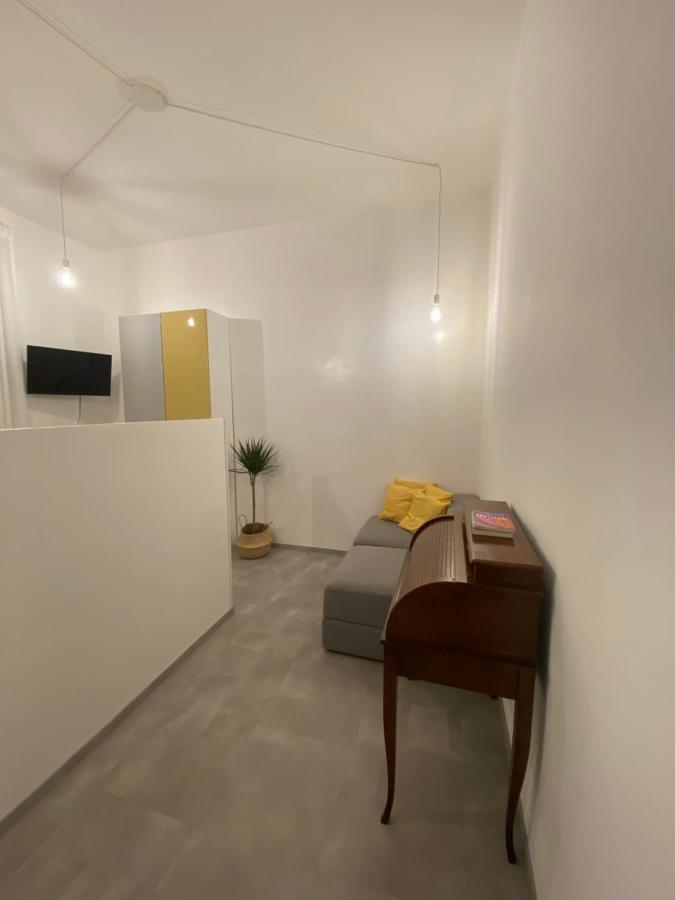 Vale Vatican Apartment Roma Esterno foto