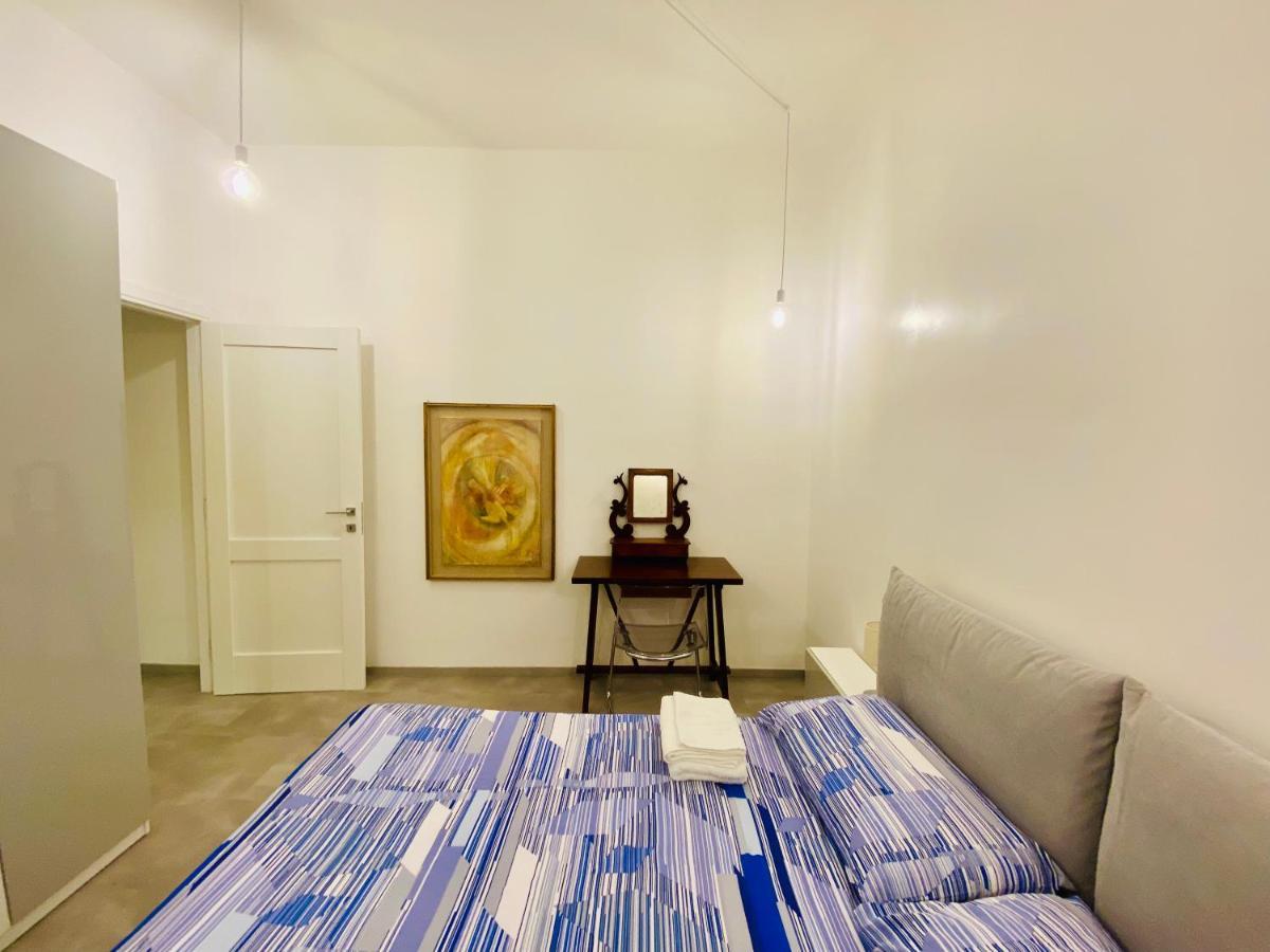 Vale Vatican Apartment Roma Esterno foto